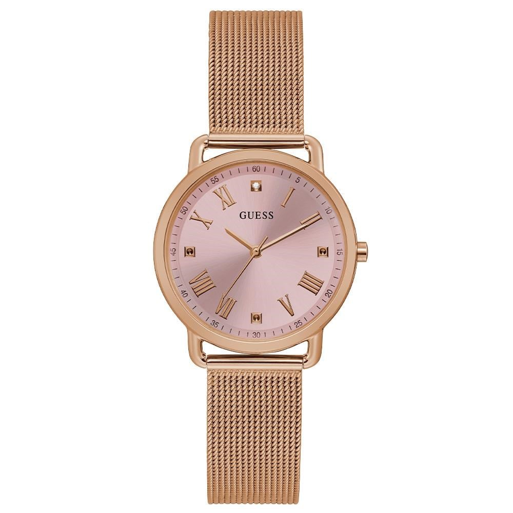 Guess GUGW0031L3 Kol Saati