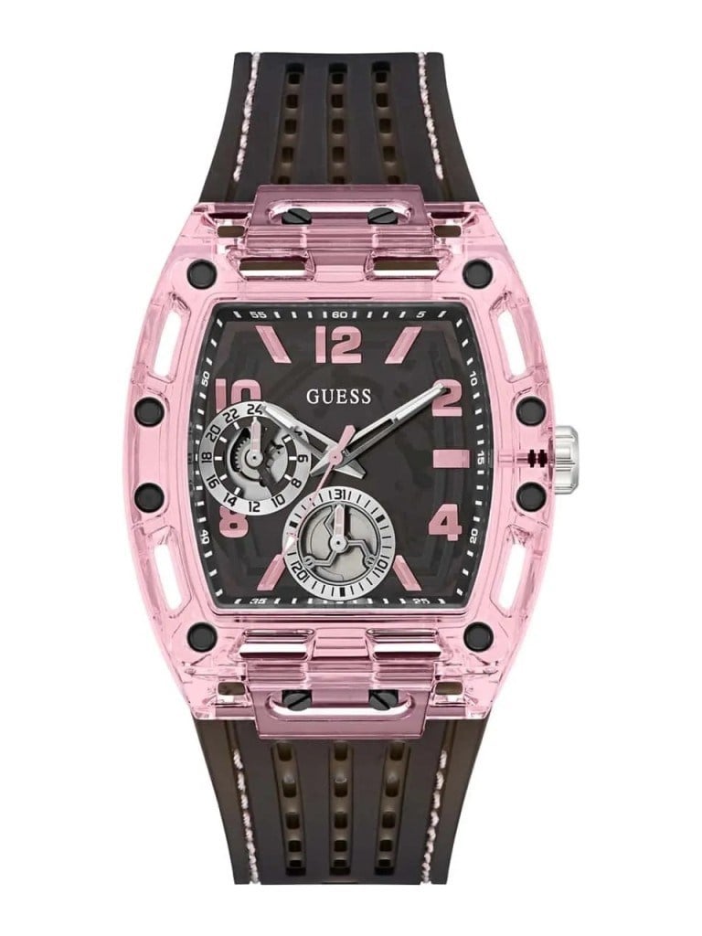 Guess GUGW0032G3 Kol Saati