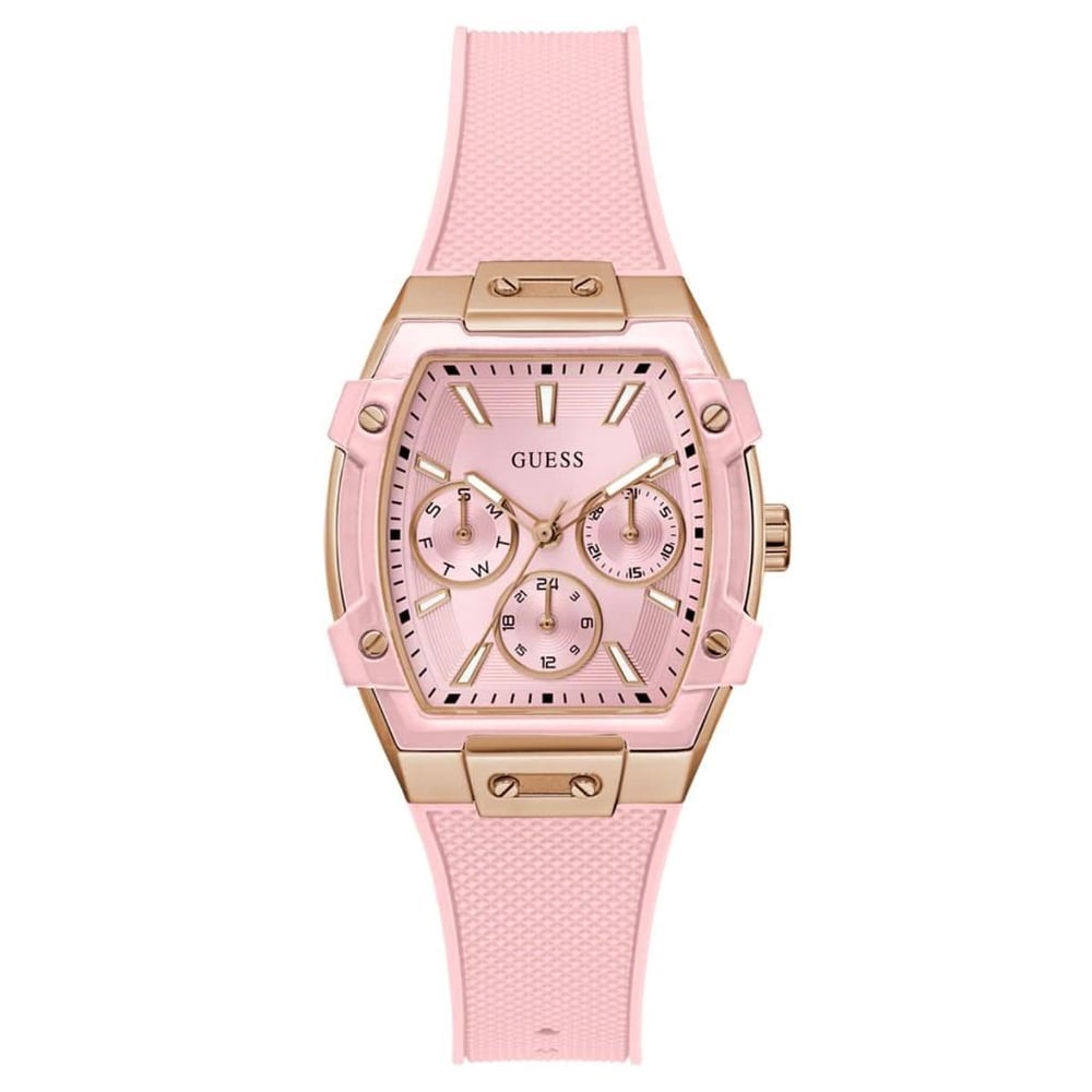Guess GUGW0032L7 Kadın Kol Saati