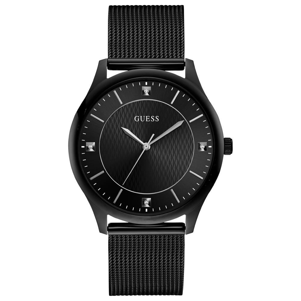 Guess GUGW0069G3 Kol Saati