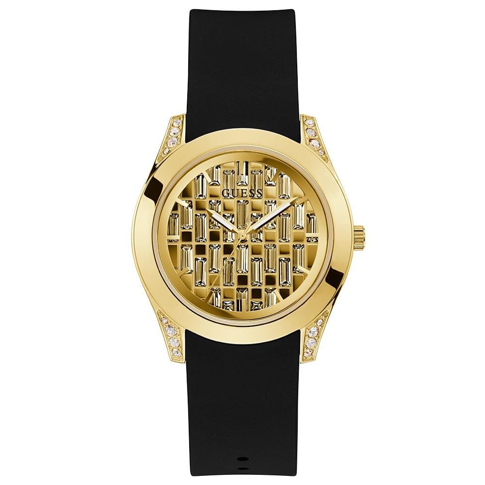 Guess GUGW0109L1 Kol Saati