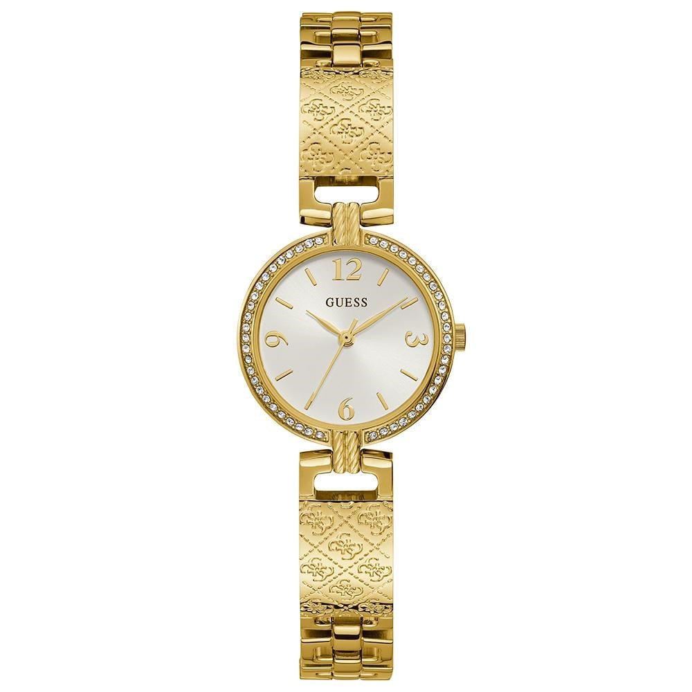 Guess GUGW0112L2 Kol Saati