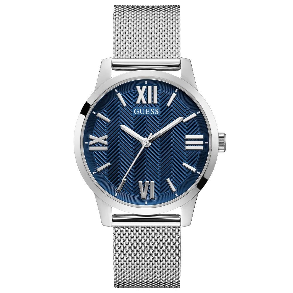 Guess GUGW0214G1 Kol Saati