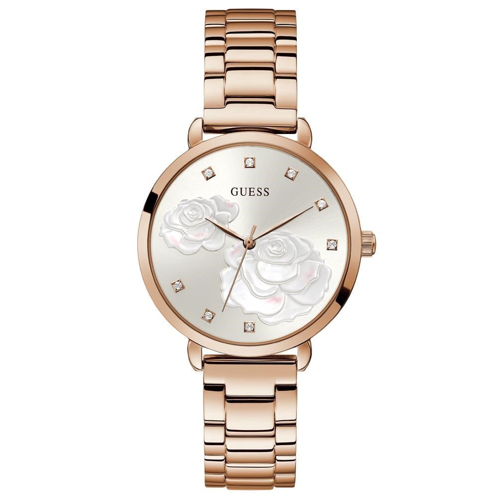 Guess GUGW0242L3 Kol Saati