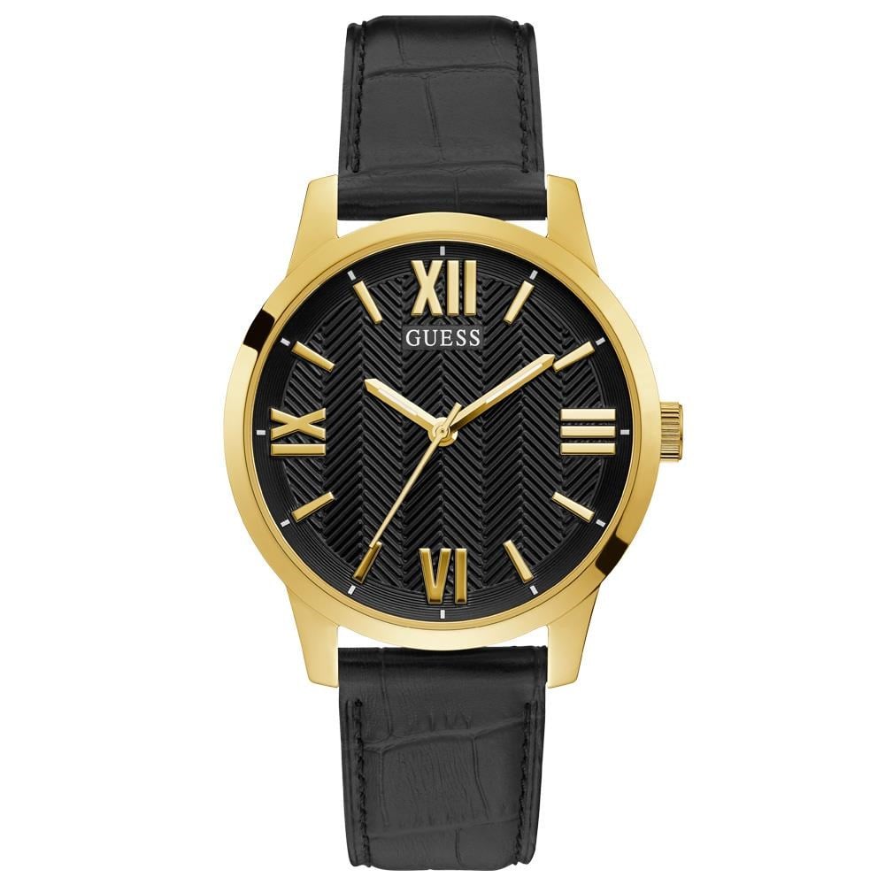 Guess GUGW0250G2 Kol Saati