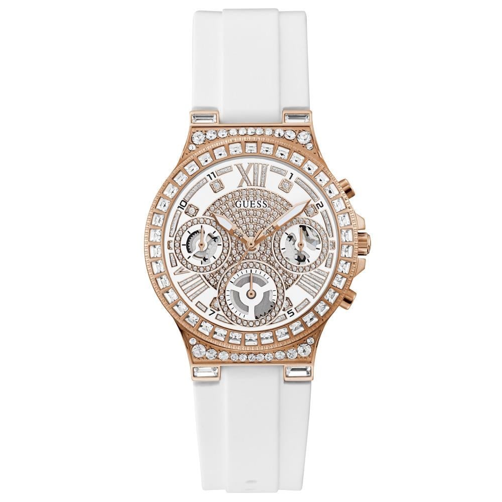 Guess GUGW0257L1 Kol Saati