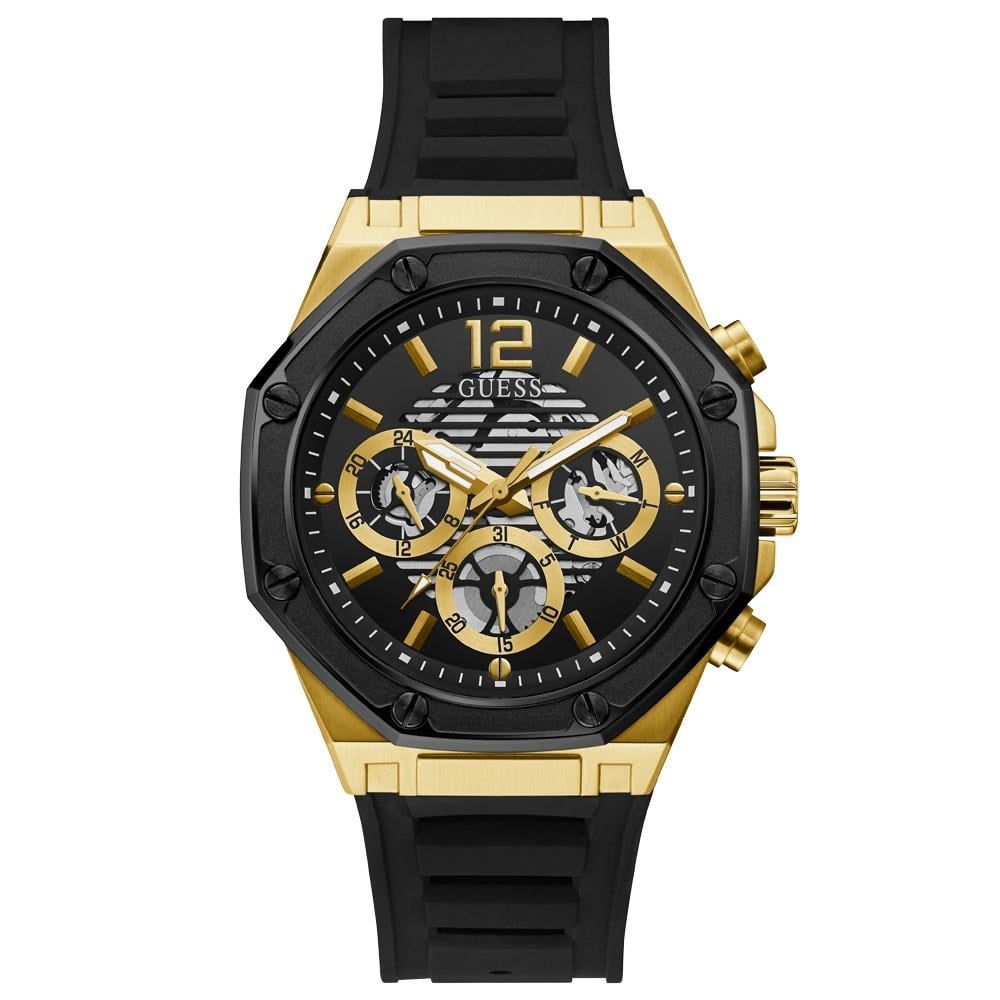 Guess GUGW0263G1 Kol Saati (SZ) (50)