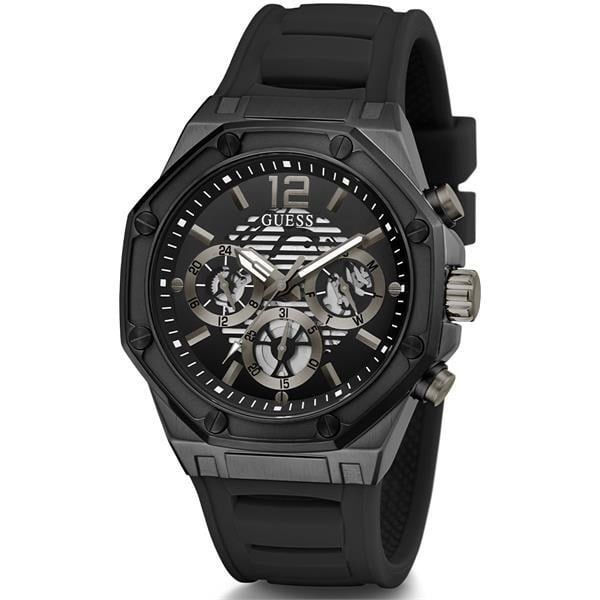 Guess GUGW0263G4 Kol Saati
