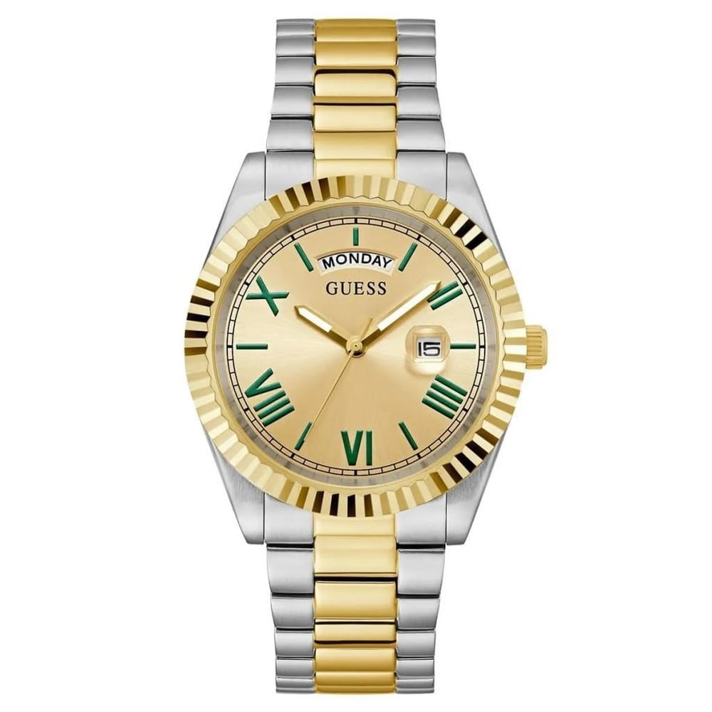 Guess GUGW0265G14 Kol Saati (SZ)