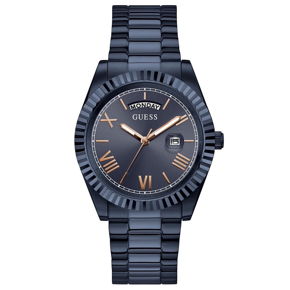 Guess GUGW0265G9 Erkek Kol Saati (SZ)