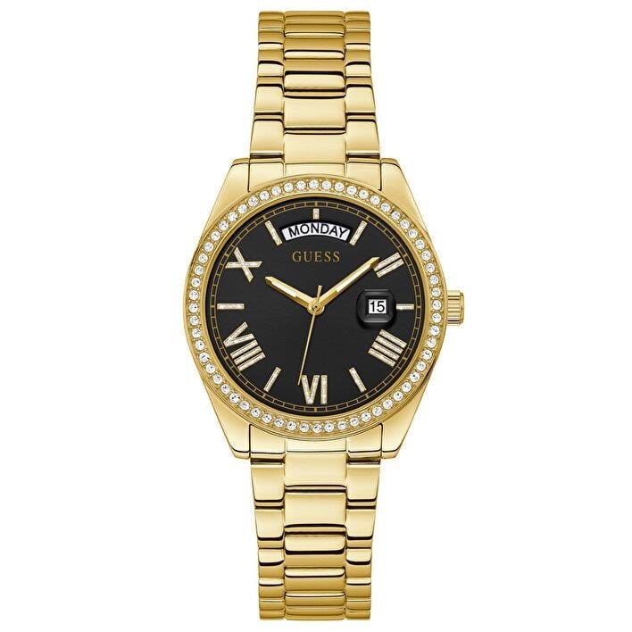 Guess GUGW0307L2 Kol Saati