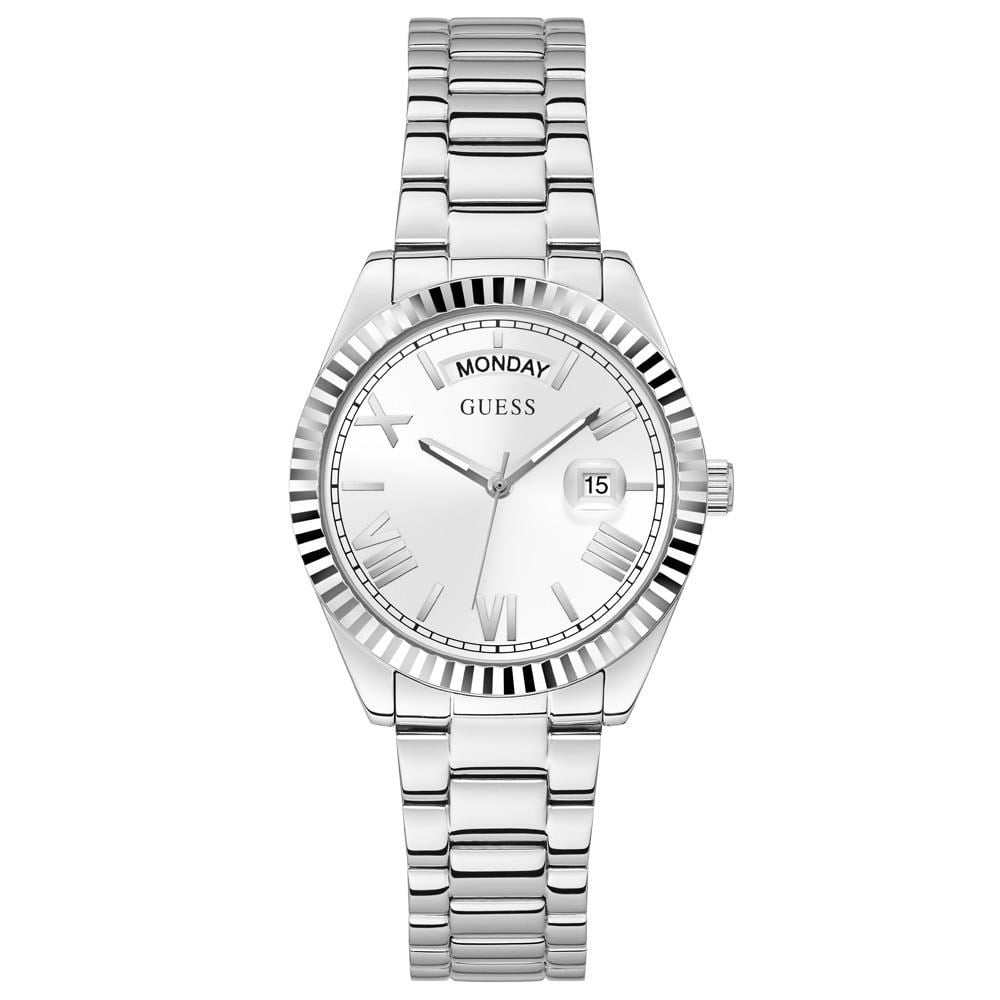 Guess GUGW0308L1 Kol Saati