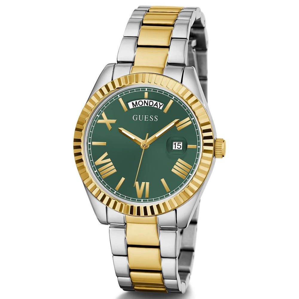 Guess GUGW0308L5 Kol Saati
