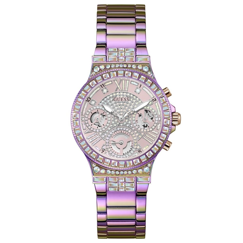 Guess GUGW0320L4 Kol Saati (SZ) (30)