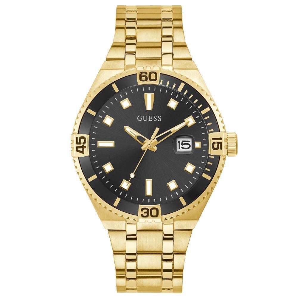 Guess GUGW0330G2 Kol Saati (SZ) (40)