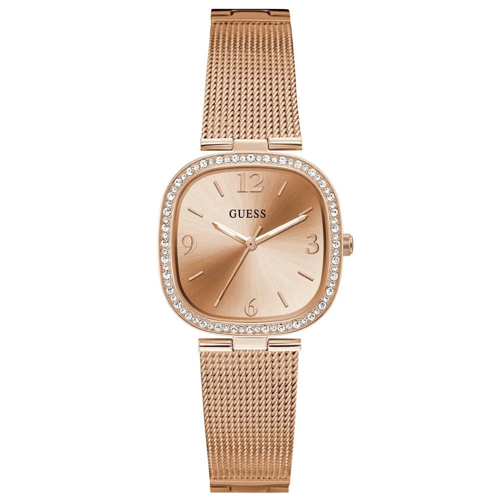 Guess GUGW0354L3Kol Saati