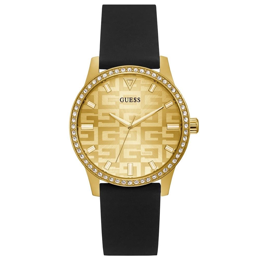 Guess GUGW0355L1 Kol Saati