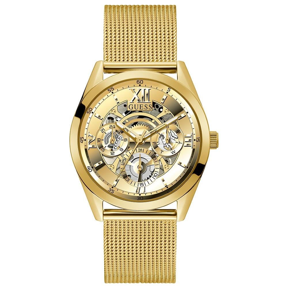 Guess GUGW0368G2 Kol Saati