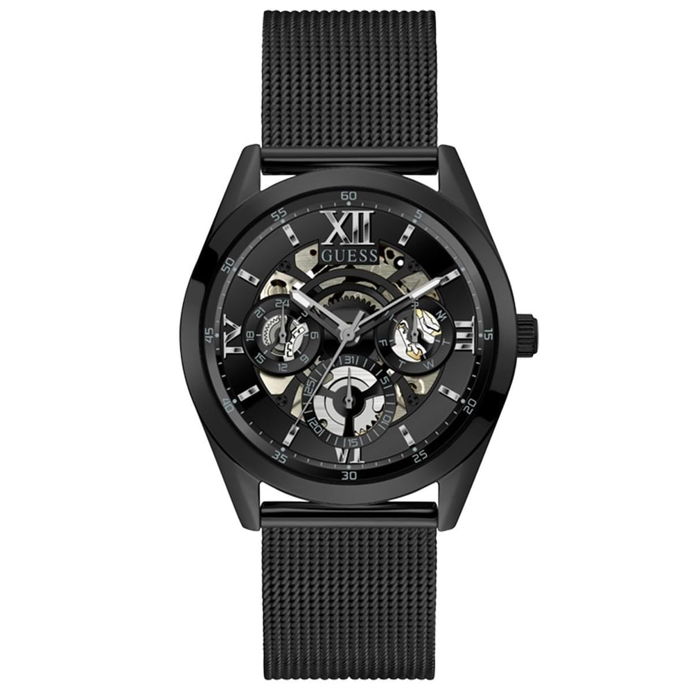 Guess GUGW0368G3 Kol Saati