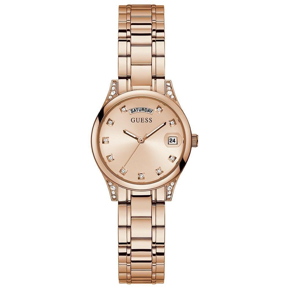 Guess GUGW0385L3 Kol Saati