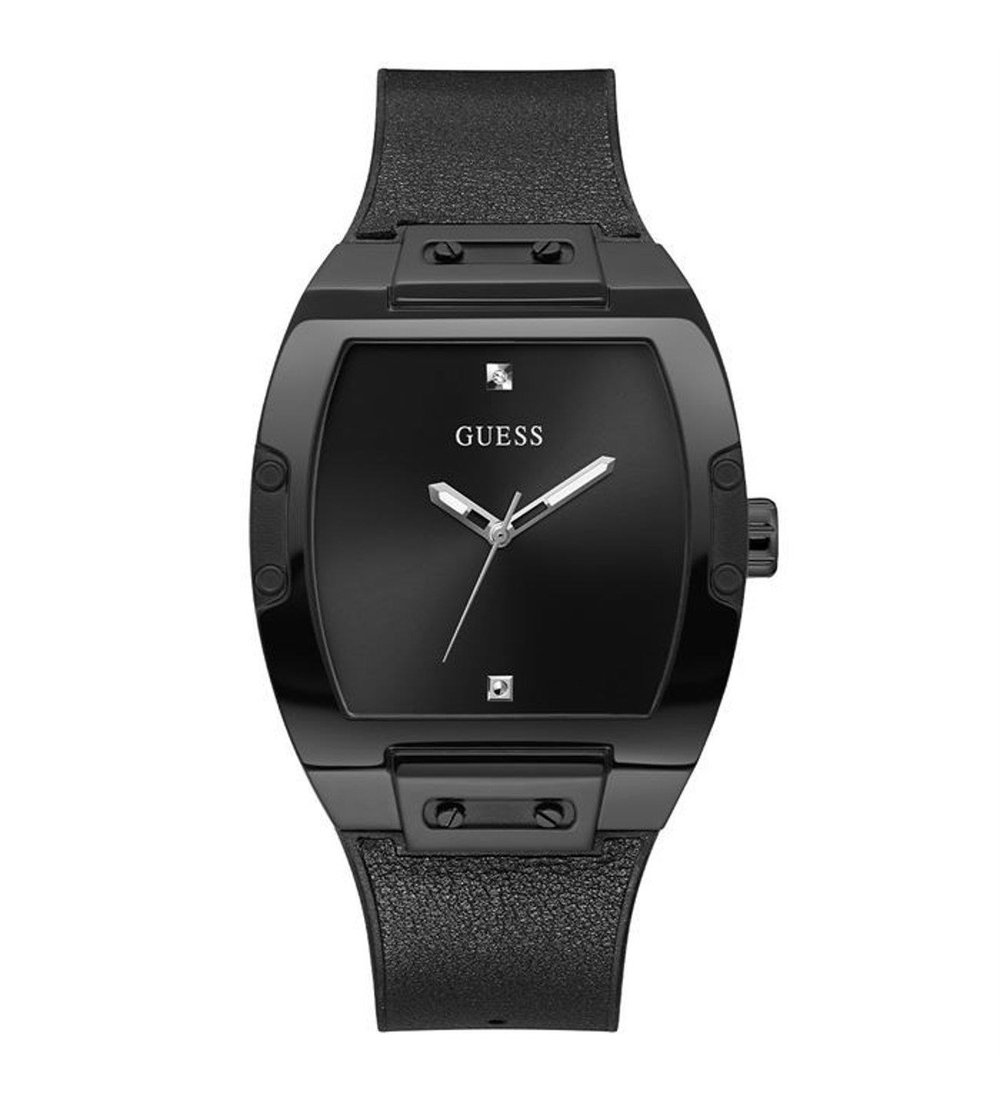 Guess GUGW0386G1 Erkek Kol Saati