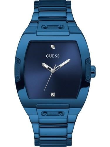 Guess GUGW0387G4 Erkek Kol Saati