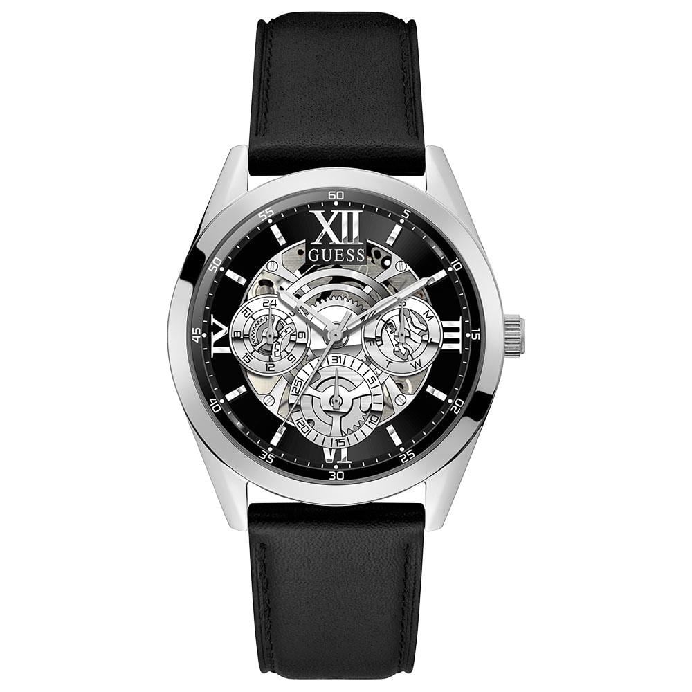 Guess GUGW0389G1 Kol Saati