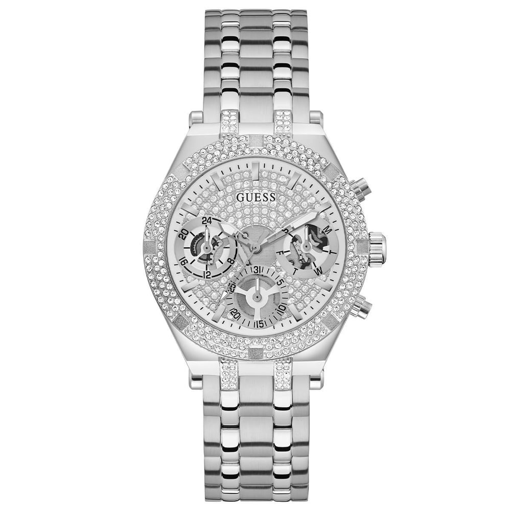 Guess GUGW0440L1 Kadın Kol Saati