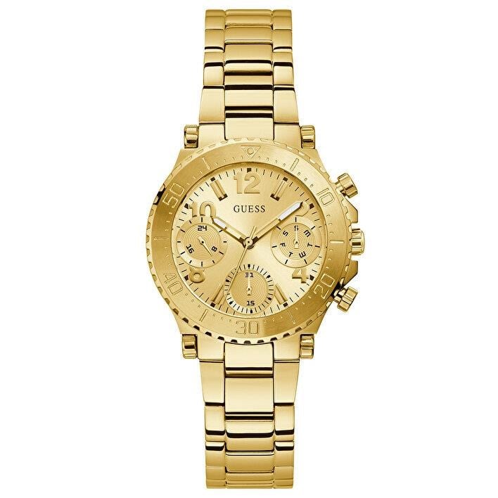 Guess GUGW0465L1 Kadın  Kol Saati