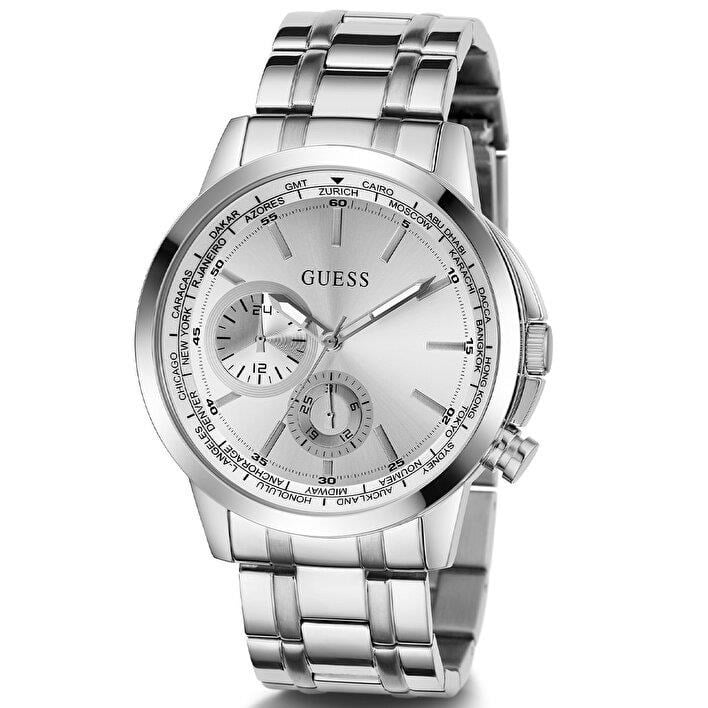 Guess GUGW0490G1 Kadın  Kol Saati