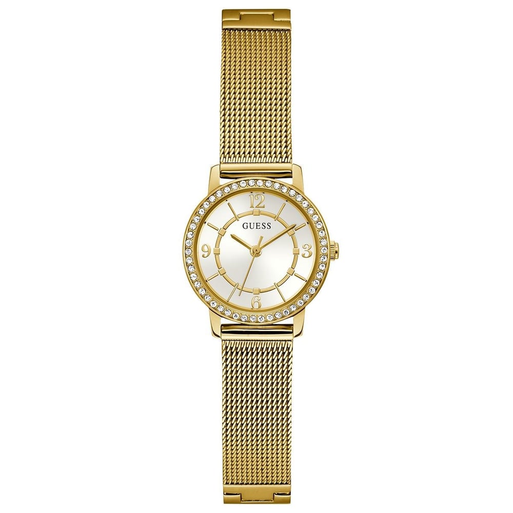 Guess GUGW0534L2 Kadın Kol Saati