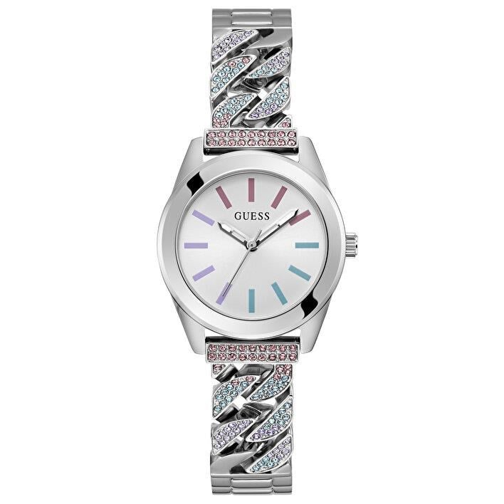 Guess GUGW0546L4 Kadın Kol Saati (SZ) (30)