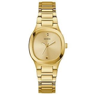 Guess GUGW0615L2 Kol Saati