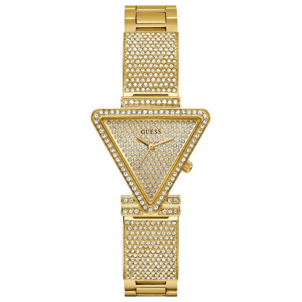 Guess  GUGW0644L2 Kadın Kol Saati