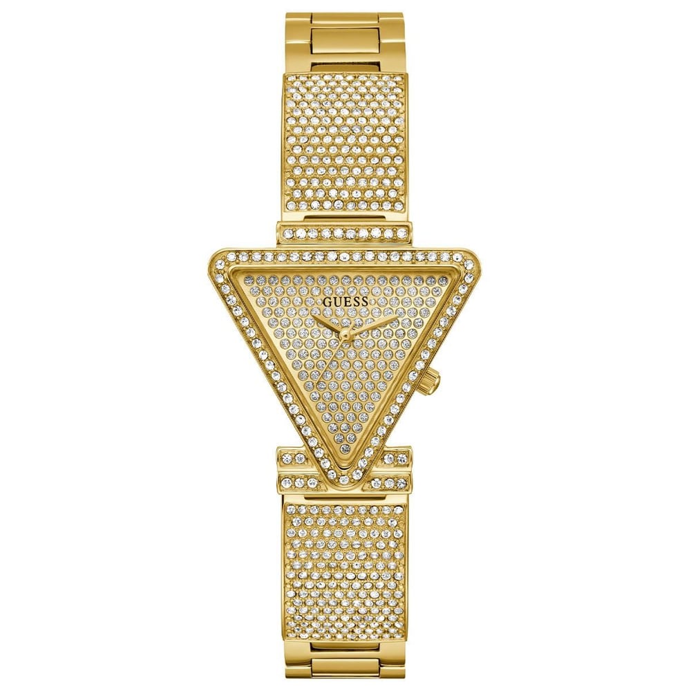 Guess  GUGW0644L2 Kadın Kol Saati