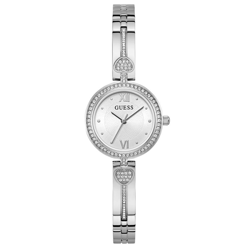 Guess GUGW0655L1 Kol Saati