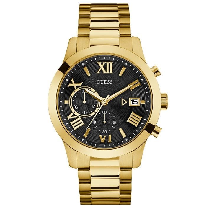 Guess GUGW0668G8 Kol Saati