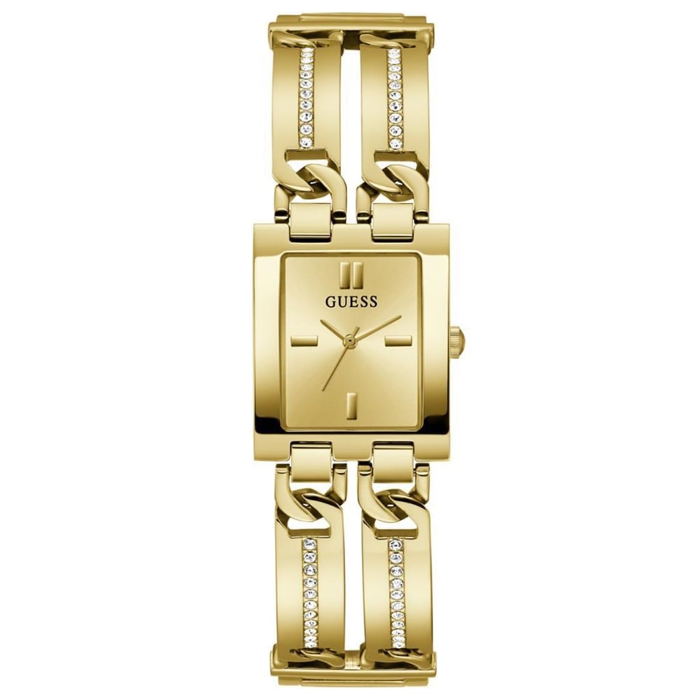 Guess GUGW0668L2 Kol Saati