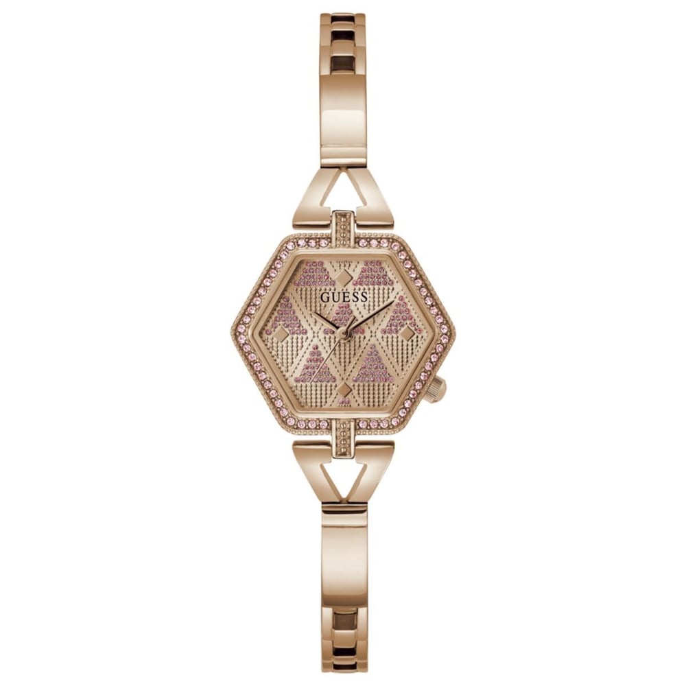 Guess GUGW0680L3 Kol Saati