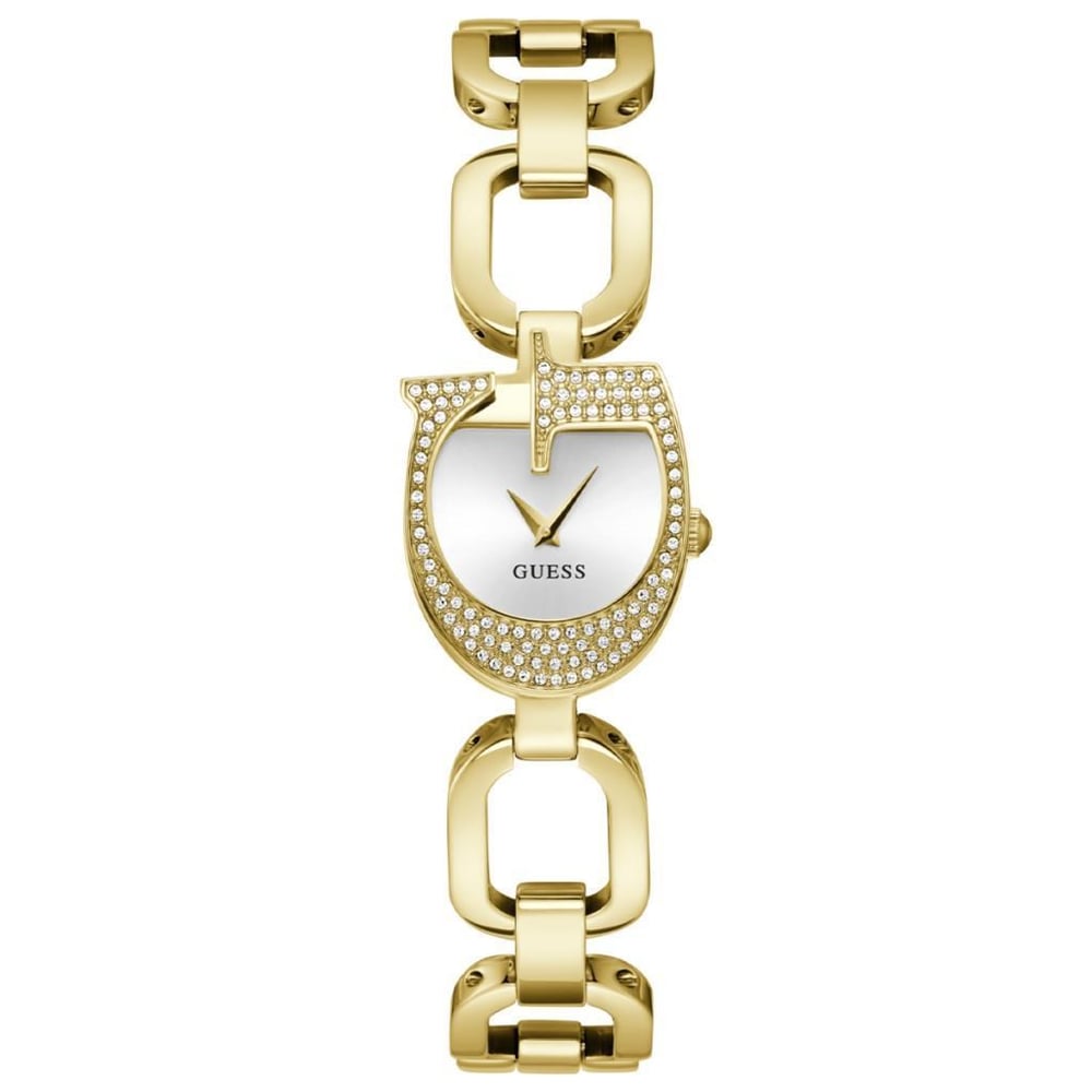 Guess GUGW0683L2 Kol Saati