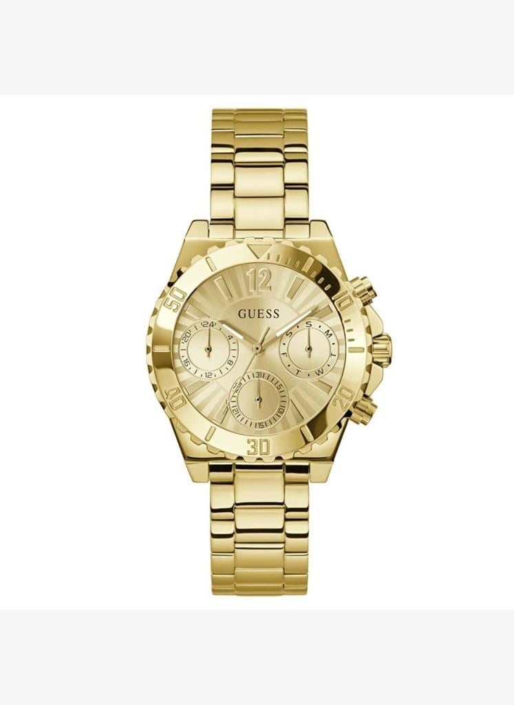 Guess GUGW0696L4 Kol Saati