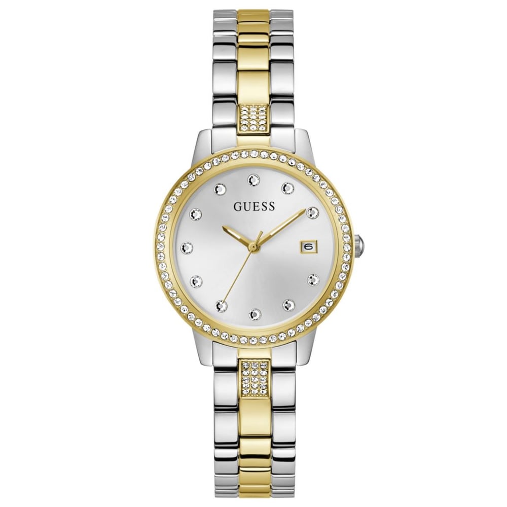 Guess GUGW0725L1 Kol Saati