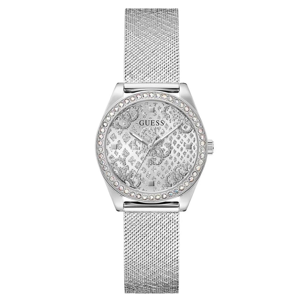 Guess GUGW0748L1 Kadın Kol Saati (SZ) (30)