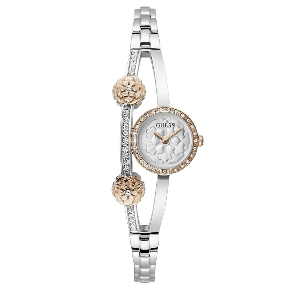 Guess GUGW0756L3  Kadın Kol Saati