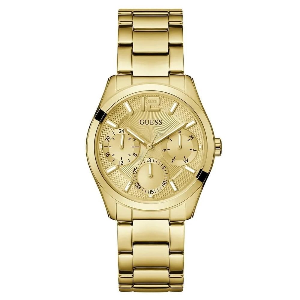 Guess GUGW0760L2 Kol Saati