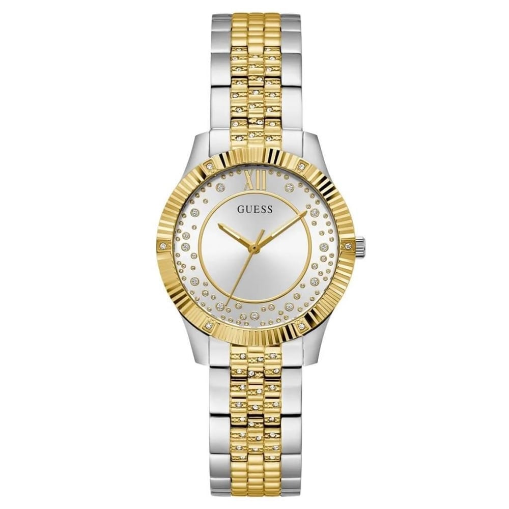 Guess GUGW0765L1 Kol Saati