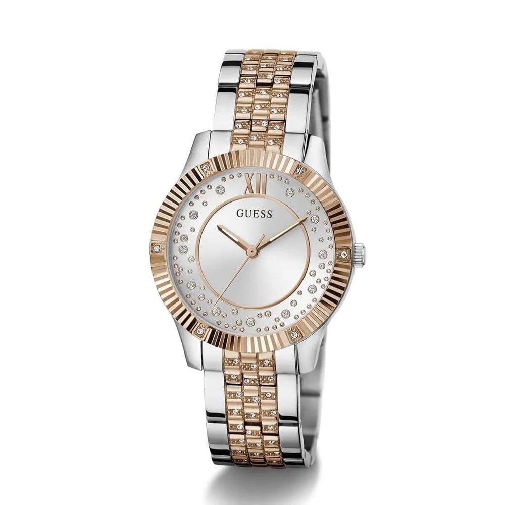 Guess GUGW0765L2 Kadın Kol Saati