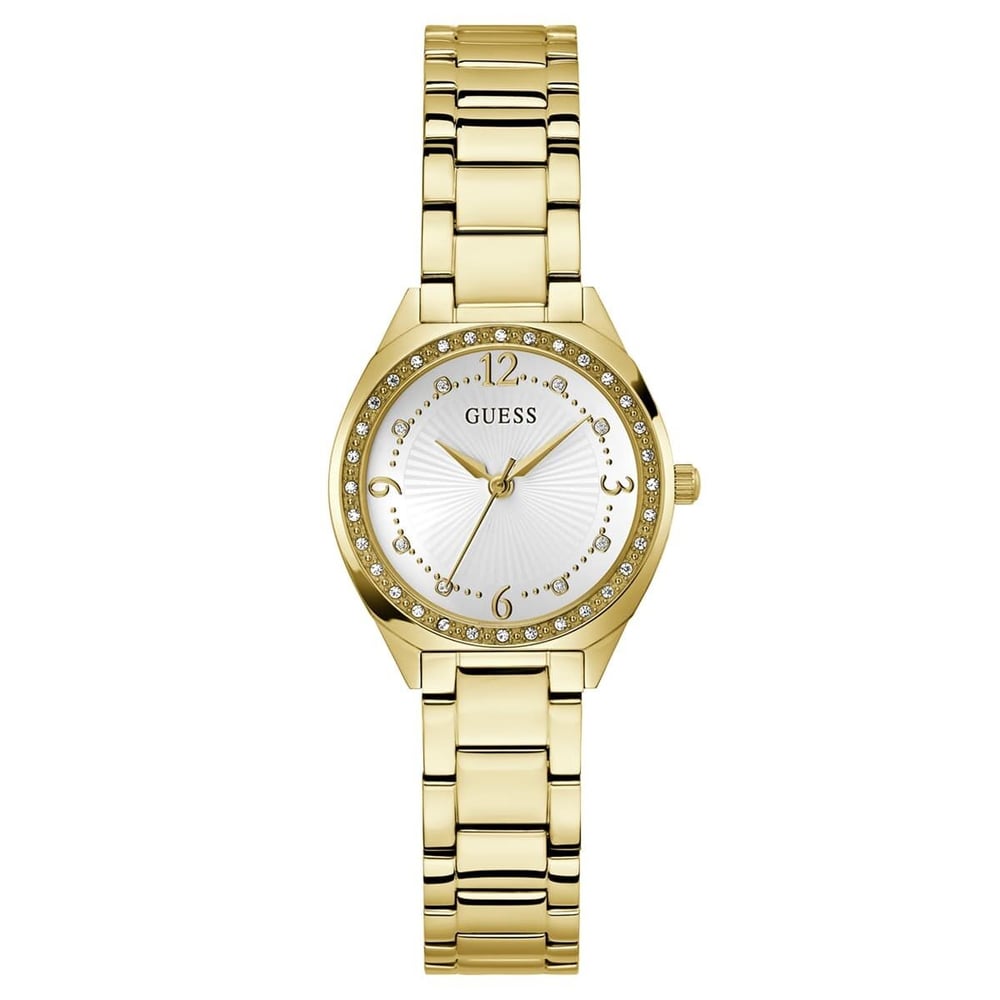 Guess GUGW0767L2 Kol Saati
