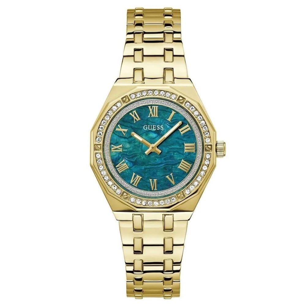 Guess GUGW0770L2 Kol Saati