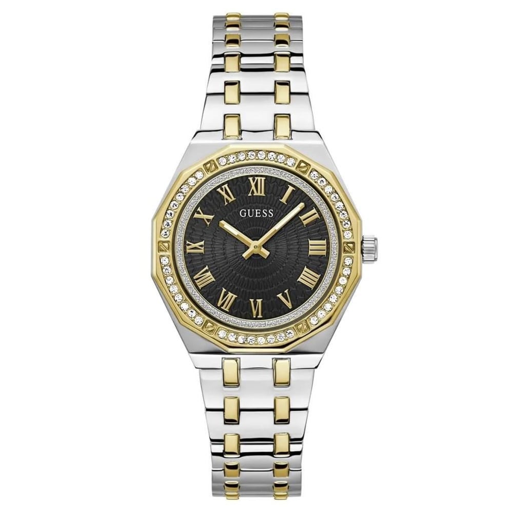Guess GUGW0770L4 Kol Saati